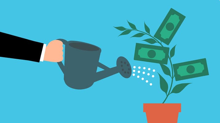Sequoia Capital India top on list with lead investment in 4 companies in CY21: report