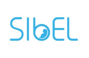 Sibel Health Logo