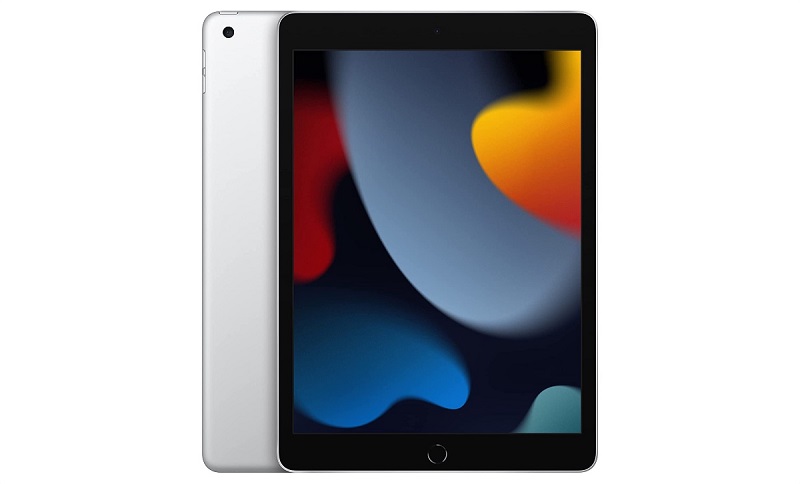 iPhone 14 mini and 10.2-inch iPad launch