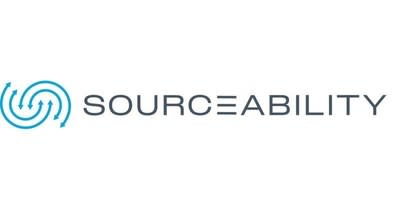 Sourceability - https://sourceability.com/