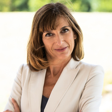 Sara Costantini 2022