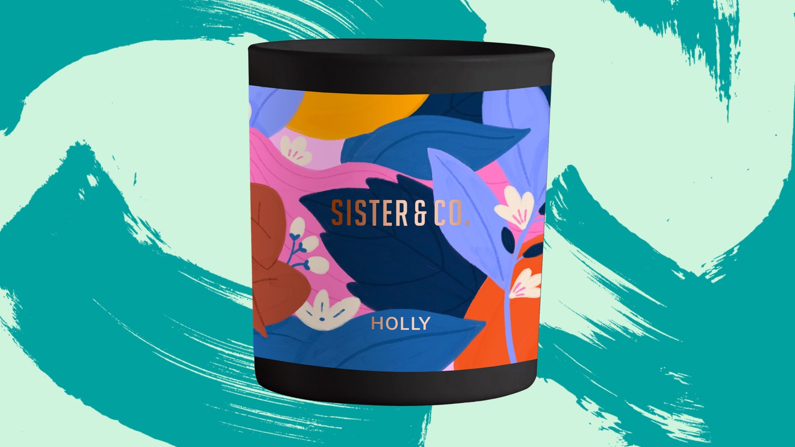 Image may contain: Tin, and Can