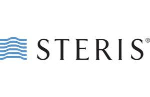Steris