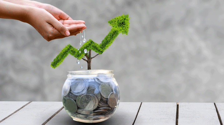 Supply chain platform Metalbook raises seed funding