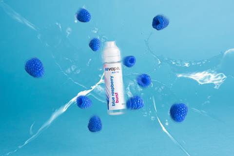 BLUE_RASPBERRY_CREATIVE (1)