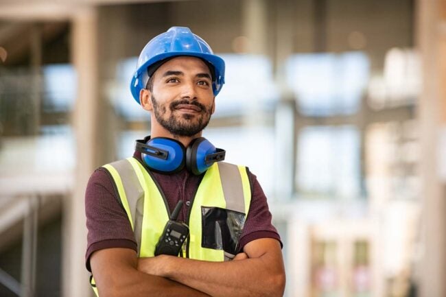 The Best Construction Management Schools Options