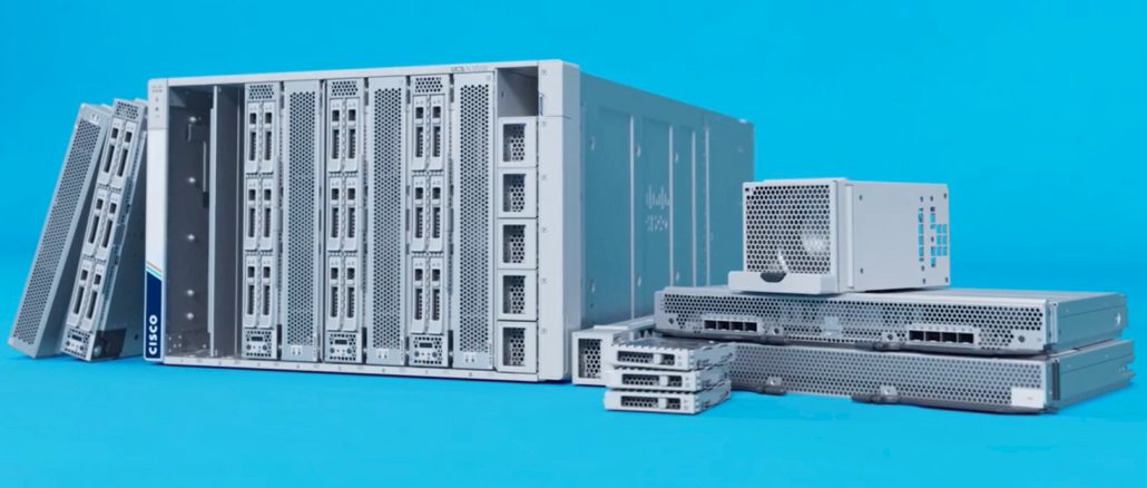 cisco-x-series-servers-logo