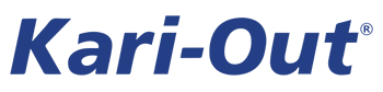 Two New Hires at Kari-Out, Leader in Restaurant Packaging Takeout Industry, Bolster Sales, Manufacturing & Supply Chain Two New Hires at Kari-Out, Leader in Restaurant Packaging Takeout Industry, Bolster Sales, Manufacturing & Supply Chain