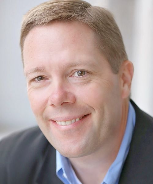 Dave Fredrickson Two New Hires at Kari-Out, Leader in Restaurant Packaging Takeout Industry, Bolster Sales, Manufacturing & Supply Chain