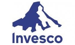 U.S. Global Sea to Sky Cargo ETF logo