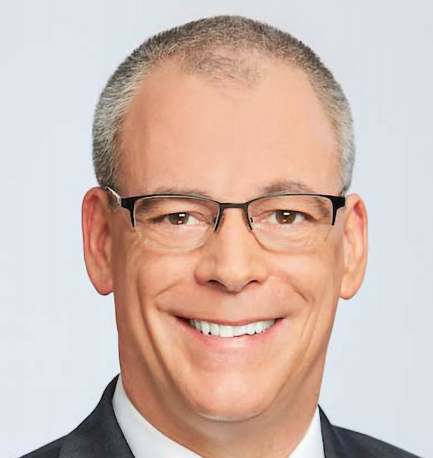 Robert Young-Toyota NA.png