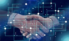 QAD Allocation supplier management