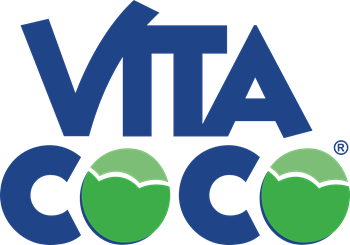 Vita Coco (All Market, Inc.)