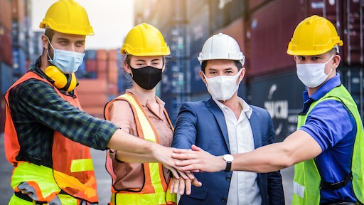 Adobe Stock 350467676