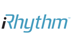 iRhythm Technologies