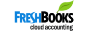 FreshBooks: Small Business Cloud Accounting Software