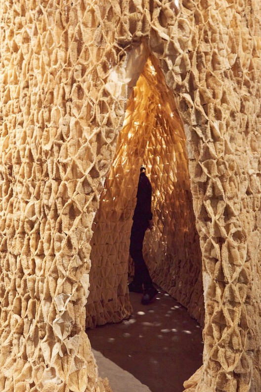 Environmentally Friendly Materials: 8 New Products To Reduce Carbon Emission - Image 19 of 20