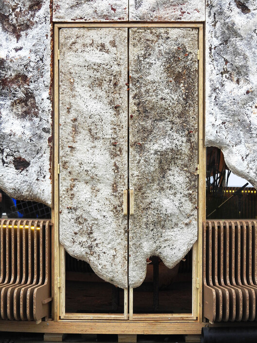 Environmentally Friendly Materials: 8 New Products To Reduce Carbon Emission - Image 2 of 20