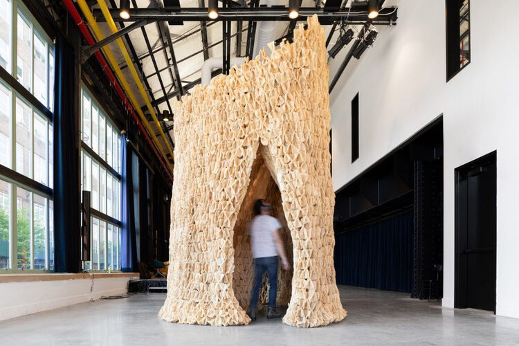 Environmentally Friendly Materials: 8 New Products To Reduce Carbon Emission - Image 20 of 20