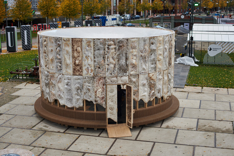Environmentally Friendly Materials: 8 New Products To Reduce Carbon Emission - Image 7 of 20