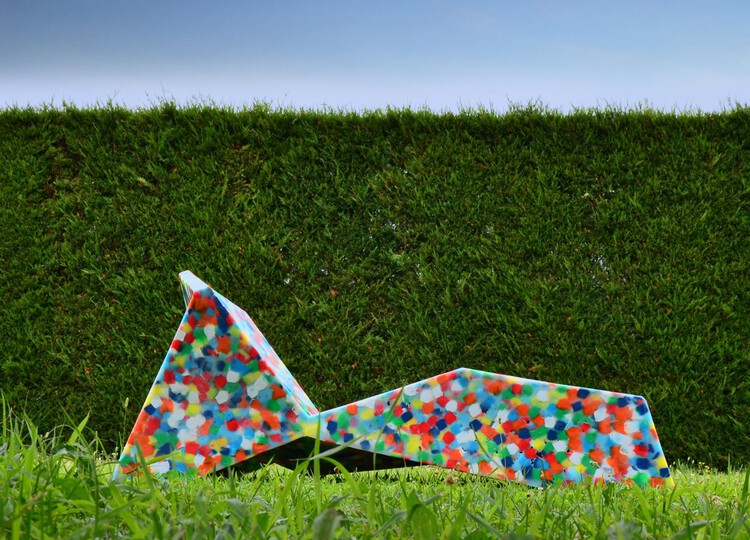 Environmentally Friendly Materials: 8 New Products To Reduce Carbon Emission - Image 8 of 20