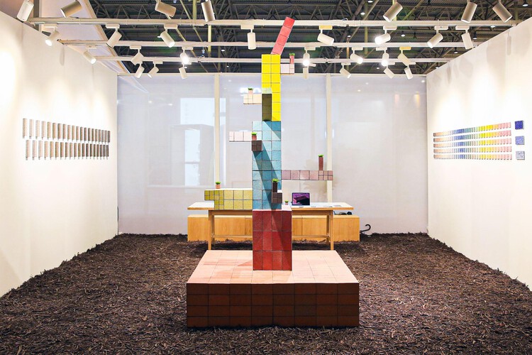 Environmentally Friendly Materials: 8 New Products To Reduce Carbon Emission - Image 9 of 20