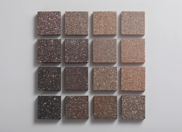 Environmentally Friendly Materials: 8 New Products To Reduce Carbon Emission - Image 4 of 20
