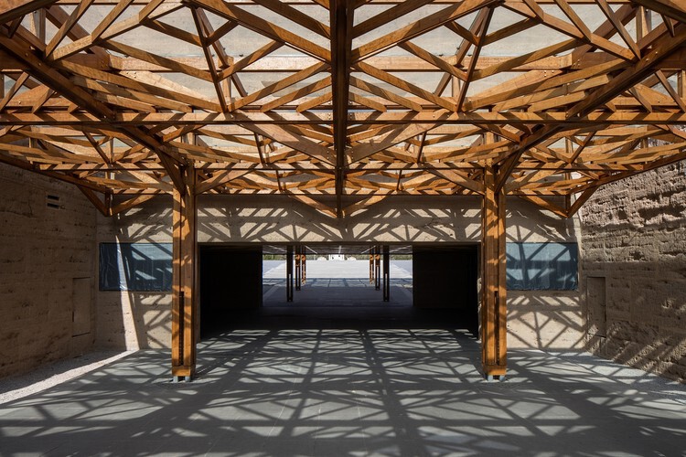 Environmentally Friendly Materials: 8 New Products To Reduce Carbon Emission - Image 10 of 20