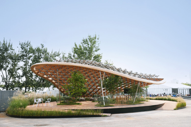 Environmentally Friendly Materials: 8 New Products To Reduce Carbon Emission - Image 11 of 20