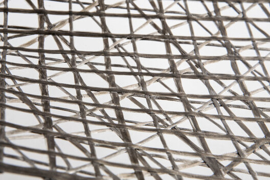 Environmentally Friendly Materials: 8 New Products To Reduce Carbon Emission - Image 6 of 20