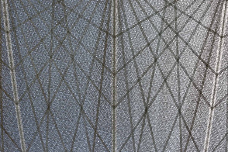 Environmentally Friendly Materials: 8 New Products To Reduce Carbon Emission - Image 14 of 20