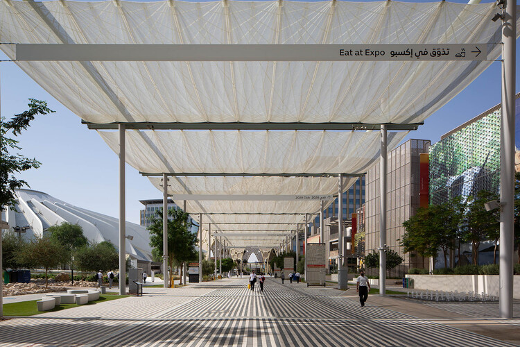 Environmentally Friendly Materials: 8 New Products To Reduce Carbon Emission - Image 13 of 20