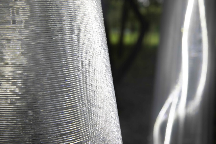 Environmentally Friendly Materials: 8 New Products To Reduce Carbon Emission - Image 5 of 20