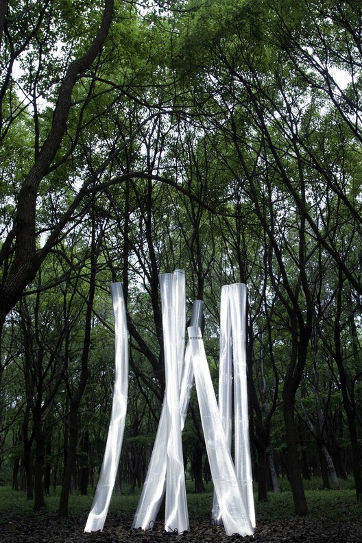 Environmentally Friendly Materials: 8 New Products To Reduce Carbon Emission - Image 17 of 20