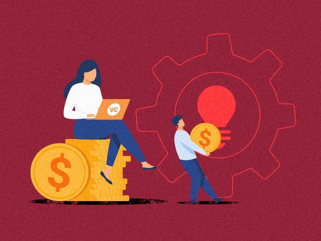 IT recession IT recession