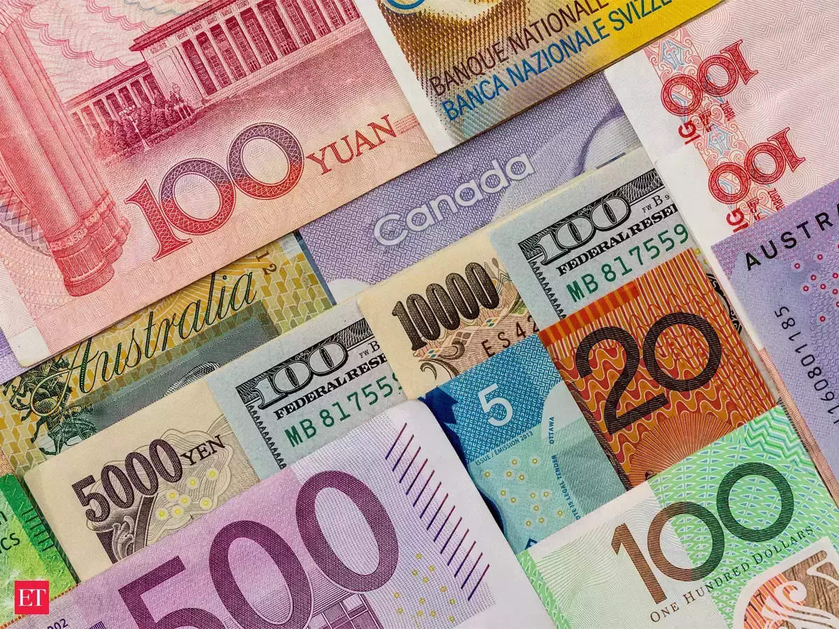 Forex betting Forex betting