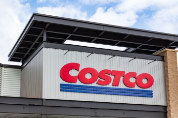 I'm a savings expert & these Costco items will help cut your grocery bill in half