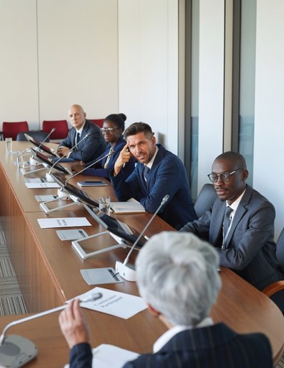 News7Health News7Health