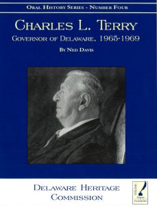 Book of Week Cover