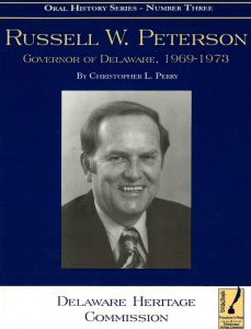 Cover of Book