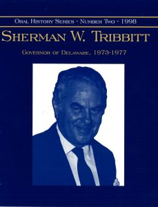 Book of the Week