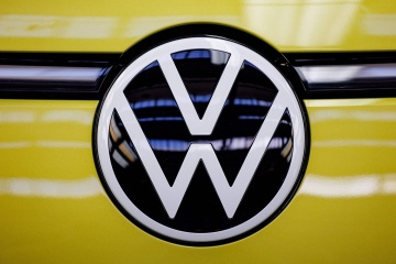 Who founded Volkswagen?