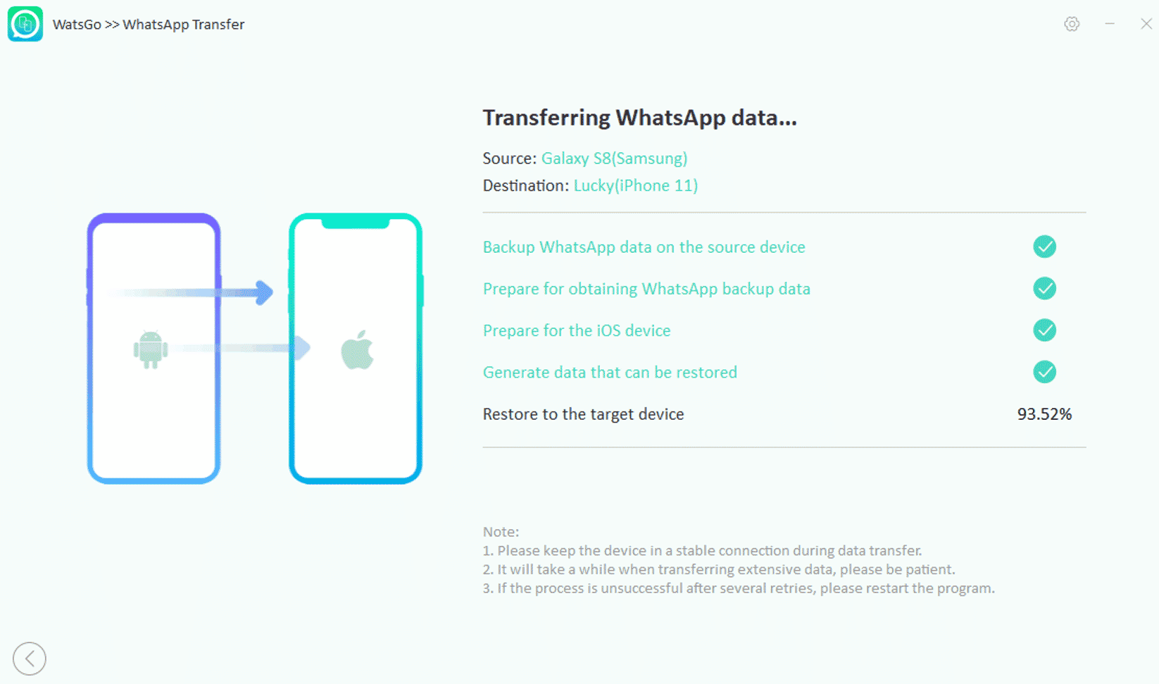 Capture decran 2022 09 08 a 09.27.04