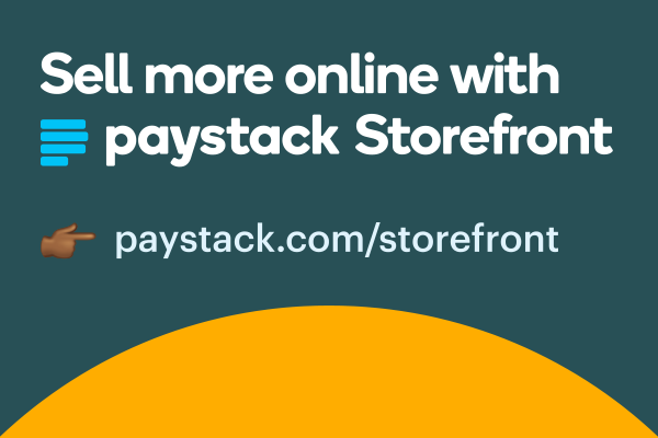 Paystack