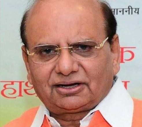 Delhi LG nod for CBI probe in alleged irregularities in procurement of DTC buses