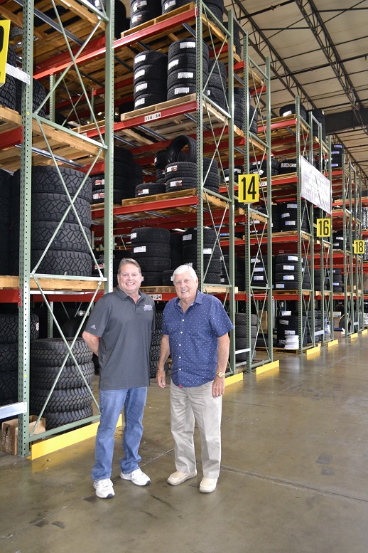 .North Gateway Mike Hill and Darrell Hill web.jpg