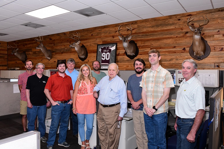 .Bob Dunlap with sales web.jpg