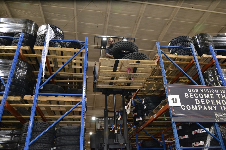.Dunlap and Kyle pulling tires web.jpg