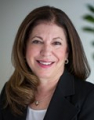 Photo of Maida Oringher Lerner