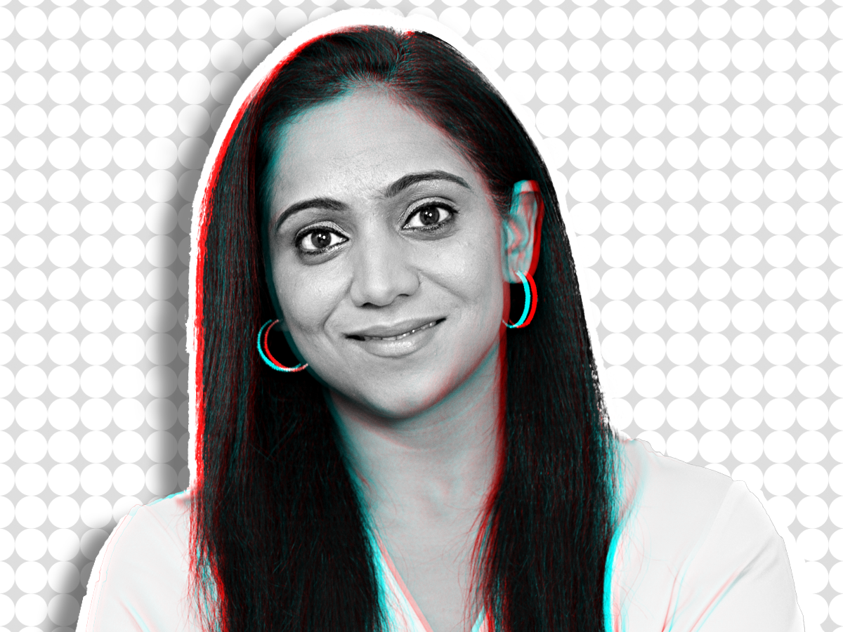 Nandita Myntra Nandita Myntra